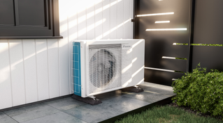 EDLA04-08EV3 | Daikin